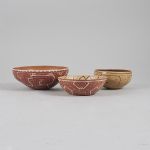 1341 8088 BOWLS